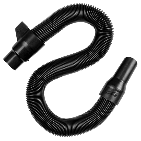 Milwaukee Tool 1-1/4” x 2� to 6� Expandable Hose