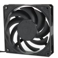 thumbnail image 2 of Enfriador De Computadora, Disipador De Calor De CPU Duradero, Enfriamiento De CPU, Para Computadora De Escritorio Suministros De PC Sistema De Enfriamiento De Computadora PC, 2 of 8