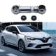 thumbnail image 4 of Sensor De Presión De Gases De Escape Firme Sensor De Presión De Escape De Coche Sensible De Alta Precisión 4928594 Apto Para Cummins Isx Ism Isc Isb Speravity VI004702-00, 4 of 5