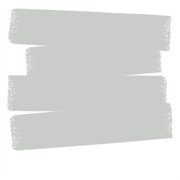 Prestige Paints Elements Interior Paint and Primer in One, Flat, 1 Gallon, Sea Wall