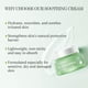thumbnail image 3 of Crema facial hidratante Aloderma Sooderma con 75% de aloe vera, 3 of 9