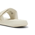 thumbnail image 4 of Sandalia Puma Mujer Playa Casual beige 25, 4 of 6