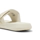 thumbnail image 4 of Sandalia Puma Mujer Playa Casual beige 25, 4 of 6