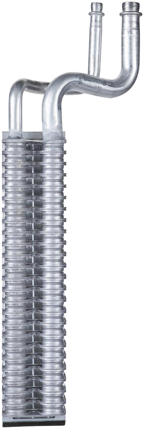 Spectra Premium 1010155 Air Conditioning Evaporator - HVAC