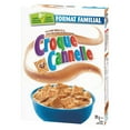 thumbnail image 3 of Cinnamon Toast Crunch Cereal, Family Size, 591g/20.8oz., {Imported from Canada}, 3 of 4
