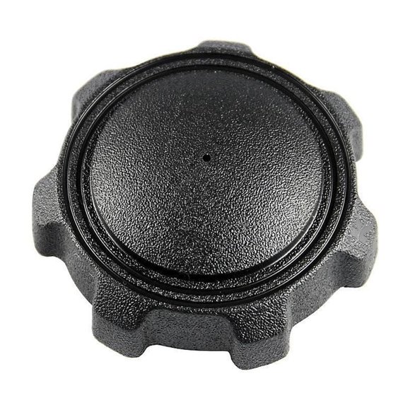 Atlas Replacement Riding Mower 2-1/8-inch Diameter Gas Cap