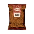 thumbnail image 2 of Aiva Nutmeg Powder (Ground Nutmeg) | Jaiphul Powder | 3.5 oz (100 g), 2 of 6