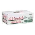 thumbnail image 1 of Stanislaus Al Dente Pasta Sauce | 2.84L/Unit, 6 Units/Case, 1 of 3