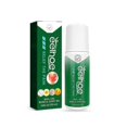 thumbnail image 1 of Bola de gel para masajes articulares Eelhoe que alivia el dolor de muñeca, rodilla, hombros y cuello - 20 g - 9305990759077, 1 of 3