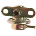 thumbnail image 2 of Fuel Injection Pressure Regulator, 2 of 6