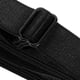 thumbnail image 5 of Cinturón elástico ancho para mujer, 2 unidades, 5 of 5
