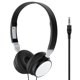 thumbnail image 2 of Auriculares con cable para órgano electrónico, auriculares para entrenamiento en red de oficina y computadora, 2 of 3