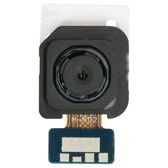 Replacement 5MP Rear Back Main Camera Module For Samsung Galaxy A71 (SM-A715W / 2020)