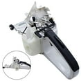 thumbnail image 3 of Fuel Tank Rear Handle Assembly for Ms361 Ms341 Replacement for 1135 350 0816, 3 of 6
