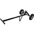 thumbnail image 3 of Maxxtow Towing Products - Carretilla rodante para remolque 70225 con neumáticos de 12 pulgadas, 600 libras Capacidad máxima, 3 of 5