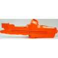 thumbnail image 5 of GENUINE HUSQVARNA FUEL TANK REAR HANDLE FITS 395XP 503473404, 5 of 10