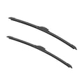 thumbnail image 1 of Escobillas de limpiaparabrisas ANIKLUIM de 26 cm + 16 cm para Hyundai Elantra, 1 of 6