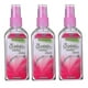 thumbnail image 1 of 3x 80ml Mosquito Spray Thailand Plant Anti-mosquito Bite Swelling Itching Mosquito Repellent Liquid Spray For Body Pest js Killer js, 1 of 5