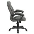 thumbnail image 5 of Control Brands LM7303PGOLD Plafonnier Packhusgrand&44; Or, 5 of 5