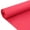 Red, variant on Paclord 24" x 1200" (100 ft) Red Construction Paper Roll, 45 lbs Thickness – Made in USA Construction Kraft Paper Roll for School Projects – Red Paper for Arts & Crafts, Decorations