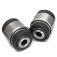 thumbnail image 2 of Car Rear Axle Upper Suspension Trailing Arm Ball Joint Bush Bushing For E36 E46, 2 of 6