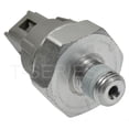thumbnail image 4 of Engine Oil Pressure Switch, 4 of 5