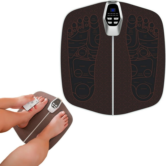 Iumwxz Foot For Neuropathy Feet Whole Body For Neuropathy Foot For Circulation And Pain Relief For Those Who Stand And Work All Day