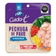 thumbnail image 1 of Pechuga de pavo Fud Cuidate + 200 g, 1 of 4