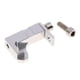 thumbnail image 4 of Soporte del colector de admisión,Soporte de reparación de código de error,Reparación de soporte de reparación de motor,Actuador colector de aluminio,P2015 Kit de soporte de reparación del, 4 of 6