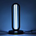 thumbnail image 2 of Lámpara de Esterilización UV con Antibacteriana Del 99%, Portátil, Gloria Bombilla de luz germicida ultravioleta, 2 of 9