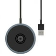 thumbnail image 1 of Mouse Jiggler Mouse Shaker Mechanical Mouse Mover Automatic Running for Laptop Screen Anti-Sleep Undetectable, 1 of 7
