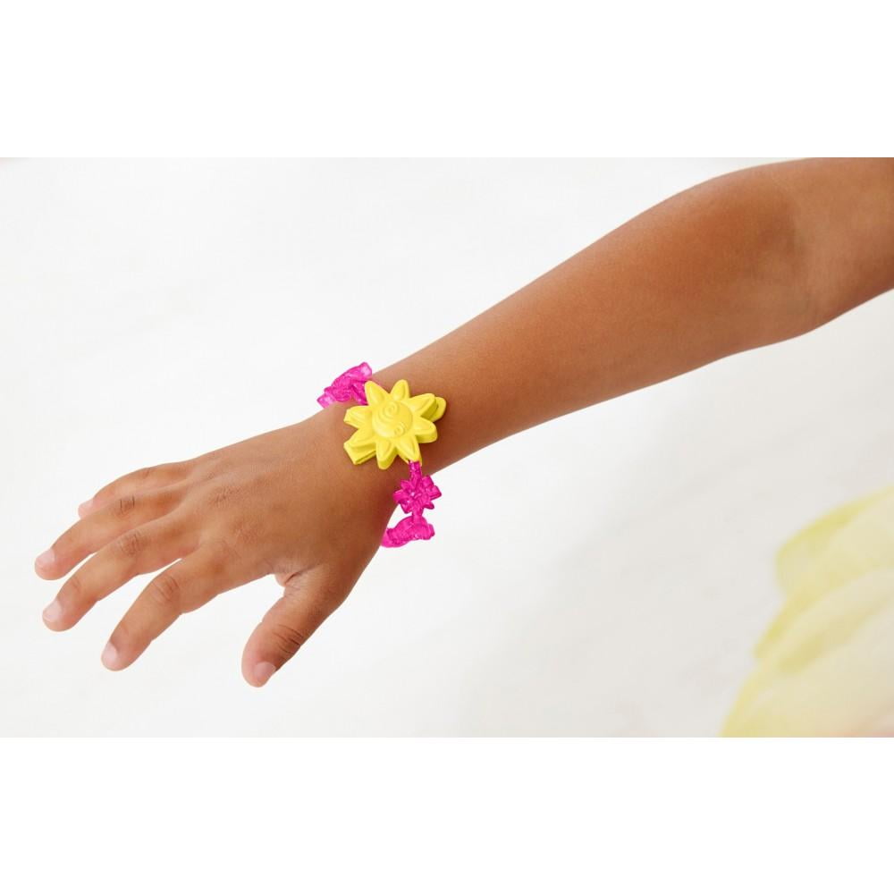 sunny day brush and style sunny