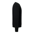 thumbnail image 3 of Fruit Of The Loom Chandail Molletonné en Supercoton pour Hommes, 3 of 4