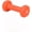 5lb, variant on Dumbbell Hand Weight (Sold in Singles) - Neoprene Coated Exercise & Fitness Dumbbell for Home Gym Workouts and Strength Training - Free Weights for Women and Men