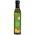 thumbnail image 2 of Aceite de Girasol y Oliva Extra Virgen 2 Pack de 250ml c/u, 2 of 2