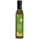 thumbnail image 2 of Aceite de Girasol y Oliva Extra Virgen 2 Pack de 250ml c/u, 2 of 2
