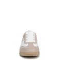 thumbnail image 4 of Dr. Scholl's Womens Throwback Retro Sneaker, 4 of 9