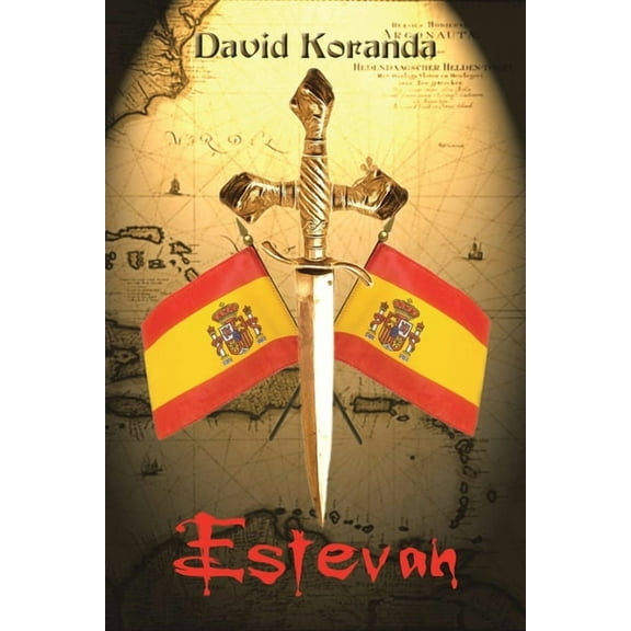Estevan