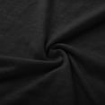 thumbnail image 7 of Womens Summmer T-Shirt New Plus Size V-Neck Tank Tops for Women Lightweight Loose Sleeveless Tops Comfy Breathable Daily Camisole,XXL, 7 of 7