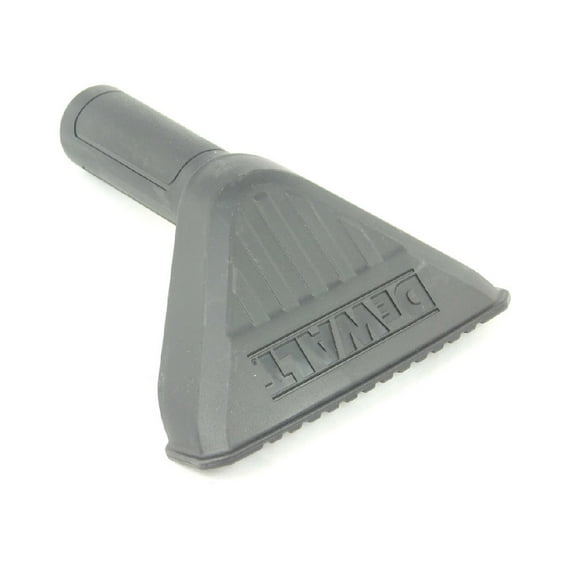 OEM N195953 Vacuum Wide Nozzle  DCV517B  DCV517M1  DCV580  DCV581H