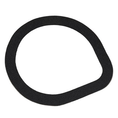 PC Racing Pro-Seal for KTM 360 SX 1996-1997