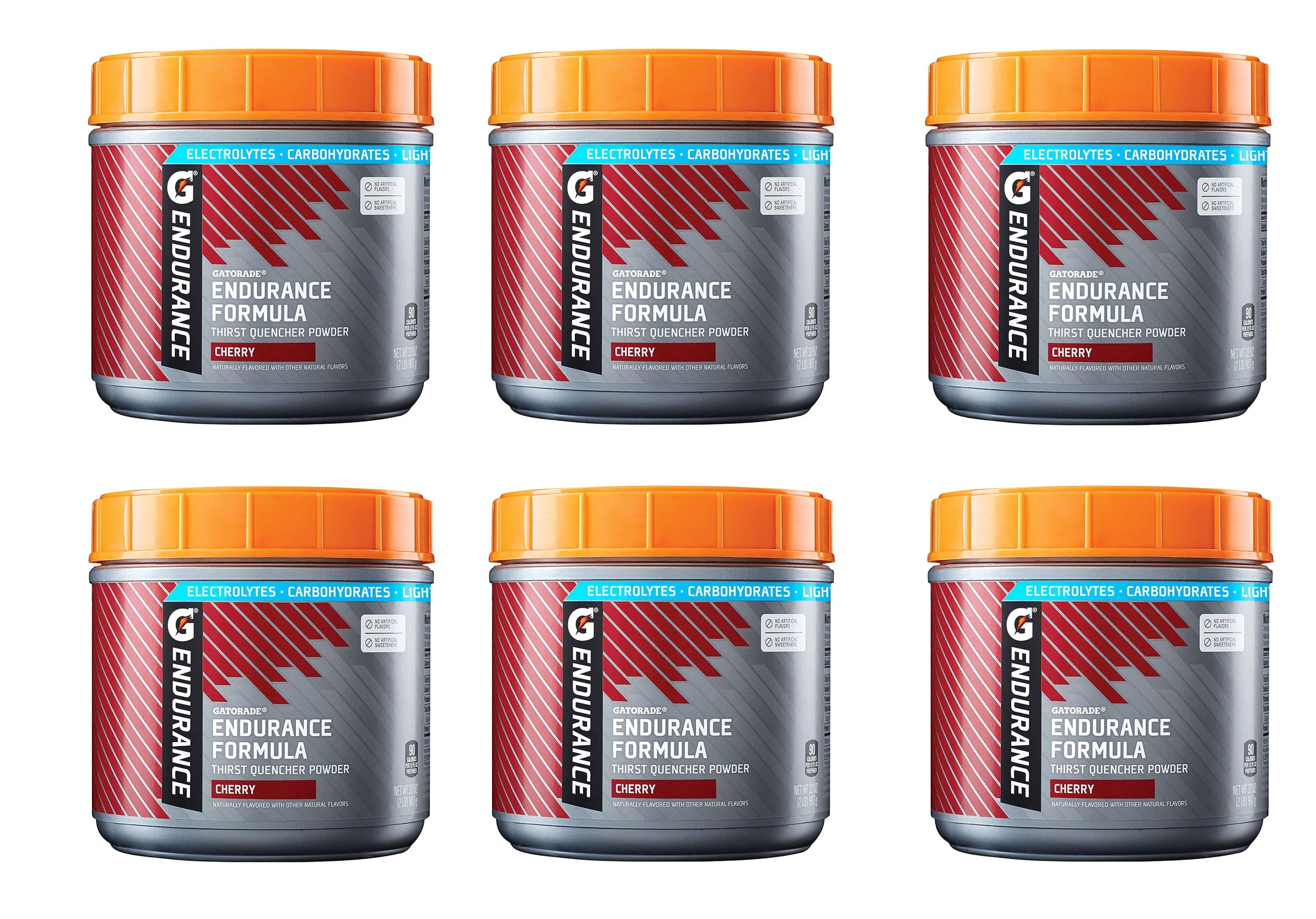 gatorade endurance gatorade endurance