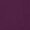 Purple, variant on Women's T-Shirts Slim Short Sleeve Basic Sexy T Shirt Tops for Everyday Wear Stylish and Comfortable Fashion for Modern Women