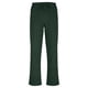 thumbnail image 4 of Pantalones Casuales de Color Sólido de Verano de Moda Mezcla de Lino de Poliéster para Hombres, 4 of 9