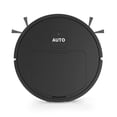 thumbnail image 3 of EIMELI Cleaning Performance Robot Vacuum Sweeping And Mopping Function Household Cleaning Tools  White 009, 3 of 8