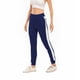 thumbnail image 4 of WILLBEST Pantalones Deportivos Casuales de Cintura Alta para Mujer, Leggings Ajustados Y Ajustados con Bolsillos para Mayor Comodidad En Otoño E Invierno. Extra Grande, 4 of 7