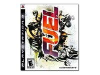 playstation 3 under 5000