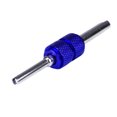 thumbnail image 2 of Surpdew Core Remover Car Truck Tire Repair Install/Remove Tool Blue, 2 of 3