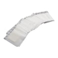 thumbnail image 4 of 50PCS Drip Bag Filters Paper Coffee Hanging Ear Style Coffee Filter Paper, 4 of 5