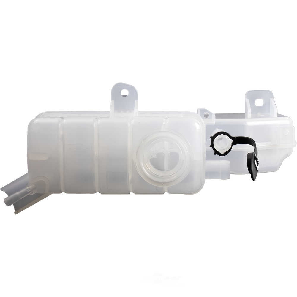 Global Parts Distributors LLC 2411335 Engine Coolant Reservoir